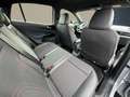 Volkswagen ID.5 GTX 4M Matrix/Nav/SHZ/DiscPro/20"/LenkHz/BT Gris - thumbnail 18