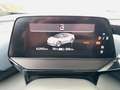Volkswagen ID.5 GTX 4M Matrix/Nav/SHZ/DiscPro/20"/LenkHz/BT Gris - thumbnail 10