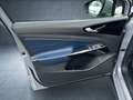 Volkswagen ID.5 GTX 4M Matrix/Nav/SHZ/DiscPro/20"/LenkHz/BT Gris - thumbnail 23