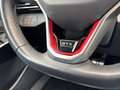 Volkswagen ID.5 GTX 4M Matrix/Nav/SHZ/DiscPro/20"/LenkHz/BT Gris - thumbnail 30