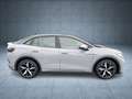 Volkswagen ID.5 GTX 4M Matrix/Nav/SHZ/DiscPro/20"/LenkHz/BT Gris - thumbnail 6