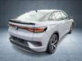 Volkswagen ID.5 GTX 4M Matrix/Nav/SHZ/DiscPro/20"/LenkHz/BT Gris - thumbnail 5