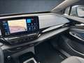 Volkswagen ID.5 GTX 4M Matrix/Nav/SHZ/DiscPro/20"/LenkHz/BT Gris - thumbnail 25