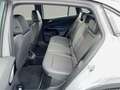 Volkswagen ID.5 GTX 4M Matrix/Nav/SHZ/DiscPro/20"/LenkHz/BT Gris - thumbnail 12