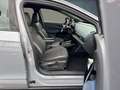 Volkswagen ID.5 GTX 4M Matrix/Nav/SHZ/DiscPro/20"/LenkHz/BT Gris - thumbnail 15
