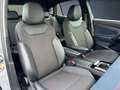 Volkswagen ID.5 GTX 4M Matrix/Nav/SHZ/DiscPro/20"/LenkHz/BT Gris - thumbnail 16