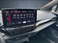 Volkswagen ID.5 GTX 4M Matrix/Nav/SHZ/DiscPro/20"/LenkHz/BT Gris - thumbnail 27