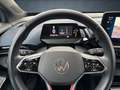 Volkswagen ID.5 GTX 4M Matrix/Nav/SHZ/DiscPro/20"/LenkHz/BT Gris - thumbnail 24