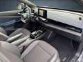 Volkswagen ID.5 GTX 4M Matrix/Nav/SHZ/DiscPro/20"/LenkHz/BT Gris - thumbnail 14
