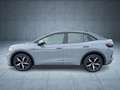 Volkswagen ID.5 GTX 4M Matrix/Nav/SHZ/DiscPro/20"/LenkHz/BT Gris - thumbnail 2