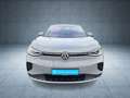 Volkswagen ID.5 GTX 4M Matrix/Nav/SHZ/DiscPro/20"/LenkHz/BT Gris - thumbnail 8