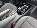 Volkswagen ID.5 GTX 4M Matrix/Nav/SHZ/DiscPro/20"/LenkHz/BT Gris - thumbnail 21