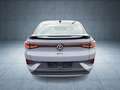 Volkswagen ID.5 GTX 4M Matrix/Nav/SHZ/DiscPro/20"/LenkHz/BT Gris - thumbnail 4