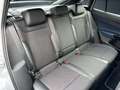 Volkswagen ID.5 GTX 4M Matrix/Nav/SHZ/DiscPro/20"/LenkHz/BT Gris - thumbnail 17