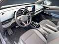 Volkswagen ID.5 GTX 4M Matrix/Nav/SHZ/DiscPro/20"/LenkHz/BT Gris - thumbnail 9