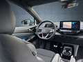 Volkswagen ID.5 GTX 4M Matrix/Nav/SHZ/DiscPro/20"/LenkHz/BT Gris - thumbnail 20