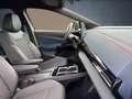Volkswagen ID.5 GTX 4M Matrix/Nav/SHZ/DiscPro/20"/LenkHz/BT Gris - thumbnail 22