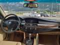 BMW 530 XD 3.0 231CVTouring Futura4x4 aut.PER COMMERCIANTI Fekete - thumbnail 14