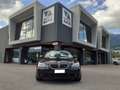 BMW 530 XD 3.0 231CVTouring Futura4x4 aut.PER COMMERCIANTI Noir - thumbnail 1