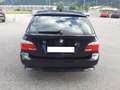 BMW 530 XD 3.0 231CVTouring Futura4x4 aut.PER COMMERCIANTI Black - thumbnail 5