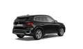 BMW iX1 eDrive 20 Special Edition Aut. Nero - thumbnail 2