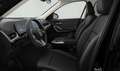 BMW iX1 eDrive 20 Special Edition Aut. Nero - thumbnail 4