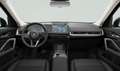 BMW iX1 eDrive 20 Special Edition Aut. Nero - thumbnail 3