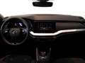 Skoda Octavia 1.4TSI iV PHEV Selection DSG Blanco - thumbnail 4