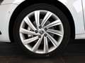 Skoda Octavia 1.4TSI iV PHEV Selection DSG Blanco - thumbnail 8