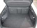 Skoda Octavia 1.4TSI iV PHEV Selection DSG Blanco - thumbnail 7