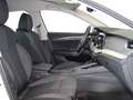 Skoda Octavia 1.4TSI iV PHEV Selection DSG Blanco - thumbnail 3