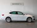 Skoda Octavia 1.4TSI iV PHEV Selection DSG Blanco - thumbnail 2