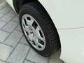 Fiat Doblo 1.4 tjt 16v natural power Easy 120cv my18 Blanco - thumbnail 5