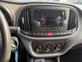 Fiat Doblo 1.4 tjt 16v natural power Easy 120cv my18 Blanco - thumbnail 15