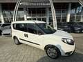 Fiat Doblo 1.4 tjt 16v natural power Easy 120cv my18 Blanco - thumbnail 1