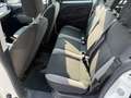 Fiat Doblo 1.4 tjt 16v natural power Easy 120cv my18 Blanco - thumbnail 7