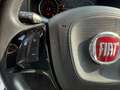 Fiat Doblo 1.4 tjt 16v natural power Easy 120cv my18 Blanco - thumbnail 13