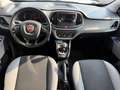 Fiat Doblo 1.4 tjt 16v natural power Easy 120cv my18 Blanco - thumbnail 8