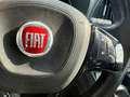 Fiat Doblo 1.4 tjt 16v natural power Easy 120cv my18 Blanco - thumbnail 14