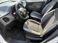 Fiat Doblo 1.4 tjt 16v natural power Easy 120cv my18 Blanco - thumbnail 9