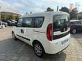 Fiat Doblo 1.4 tjt 16v natural power Easy 120cv my18 Blanco - thumbnail 3