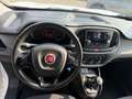 Fiat Doblo 1.4 tjt 16v natural power Easy 120cv my18 Blanco - thumbnail 11