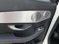 Mercedes-Benz C 220 220 d 194ch AMG Line 9G-Tronic Blanc - thumbnail 16