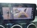 Mercedes-Benz C 220 220 d 194ch AMG Line 9G-Tronic Blanc - thumbnail 19