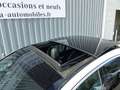 Mercedes-Benz C 220 220 d 194ch AMG Line 9G-Tronic Weiß - thumbnail 17