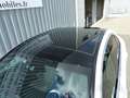 Mercedes-Benz C 220 220 d 194ch AMG Line 9G-Tronic Blanc - thumbnail 13