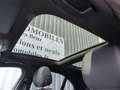 Mercedes-Benz C 220 220 d 194ch AMG Line 9G-Tronic Blanc - thumbnail 15