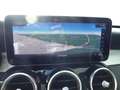Mercedes-Benz C 220 220 d 194ch AMG Line 9G-Tronic Blanc - thumbnail 18