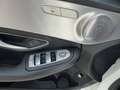 Mercedes-Benz C 220 220 d 194ch AMG Line 9G-Tronic Blanc - thumbnail 14