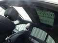 Mercedes-Benz C 220 220 d 194ch AMG Line 9G-Tronic Blanc - thumbnail 10